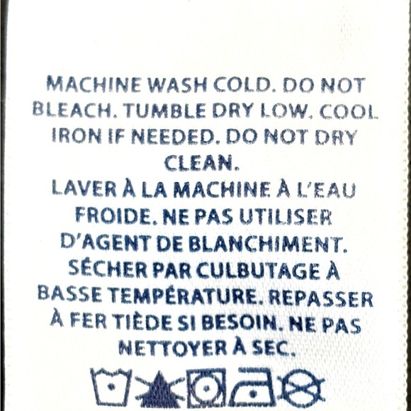 Vineyard Vines, Boys' Printed Chappy Swim Trunks, Size 16 - Picture 6 of 6